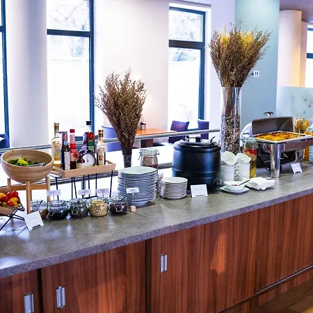 Hotel Regnum Residence-3